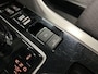 Mitsubishi Eclipse Cross 2.4 PHEV Intense Automaat | Trekhaak | SOH 99,5%