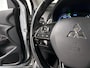 Mitsubishi Eclipse Cross 2.4 PHEV Intense Automaat | Trekhaak | SOH 99,5%