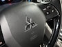 Mitsubishi Eclipse Cross 2.4 PHEV Intense Automaat | Trekhaak | SOH 99,5%