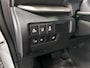 Mitsubishi Eclipse Cross 2.4 PHEV Intense Automaat | Trekhaak | SOH 99,5%