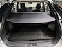 Mitsubishi Eclipse Cross 2.4 PHEV Intense Automaat | Trekhaak | SOH 99,5%