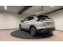 Mitsubishi Eclipse Cross 2.4 PHEV Intense Automaat | Trekhaak | SOH 99,5%