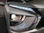 Mitsubishi Eclipse Cross 2.4 PHEV Intense Automaat | Trekhaak | SOH 99,5%