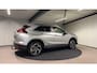 Mitsubishi Eclipse Cross 2.4 PHEV Intense Automaat | Trekhaak | SOH 99,5%