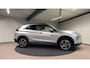 Mitsubishi Eclipse Cross 2.4 PHEV Intense Automaat | Trekhaak | SOH 99,5%