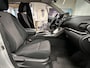 Mitsubishi Eclipse Cross 2.4 PHEV Intense Automaat | Trekhaak | SOH 99,5%