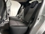 Mitsubishi Eclipse Cross 2.4 PHEV Intense Automaat | Trekhaak | SOH 99,5%