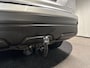 Mitsubishi Eclipse Cross 2.4 PHEV Intense Automaat | Trekhaak | SOH 99,5%