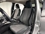 Mitsubishi Eclipse Cross 2.4 PHEV Intense Automaat | Trekhaak | SOH 99,5%
