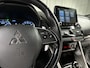 Mitsubishi Eclipse Cross 2.4 PHEV Intense Automaat | Trekhaak | SOH 99,5%
