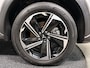 Mitsubishi Eclipse Cross 2.4 PHEV Intense Automaat | Trekhaak | SOH 99,5%
