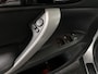 Mitsubishi Eclipse Cross 2.4 PHEV Intense Automaat | Trekhaak | SOH 99,5%