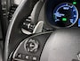 Mitsubishi Eclipse Cross 2.4 PHEV Intense Automaat | Trekhaak | SOH 99,5%