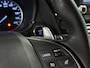 Mitsubishi Eclipse Cross 2.4 PHEV Intense Automaat | Trekhaak | SOH 99,5%