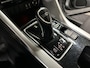 Mitsubishi Eclipse Cross 2.4 PHEV Intense Automaat | Trekhaak | SOH 99,5%