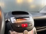 Toyota Aygo 1.0-12V Accent * Airco * 5-Deurs * Nette Auto * Goed Onderhouden *