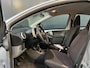 Toyota Aygo 1.0-12V Accent * Airco * 5-Deurs * Nette Auto * Goed Onderhouden *
