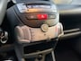 Toyota Aygo 1.0-12V Accent * Airco * 5-Deurs * Nette Auto * Goed Onderhouden *
