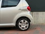 Toyota Aygo 1.0-12V Accent * Airco * 5-Deurs * Nette Auto * Goed Onderhouden *