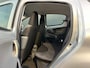 Toyota Aygo 1.0-12V Accent * Airco * 5-Deurs * Nette Auto * Goed Onderhouden *