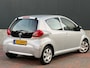 Toyota Aygo 1.0-12V Accent * Airco * 5-Deurs * Nette Auto * Goed Onderhouden *