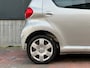 Toyota Aygo 1.0-12V Accent * Airco * 5-Deurs * Nette Auto * Goed Onderhouden *