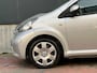Toyota Aygo 1.0-12V Accent * Airco * 5-Deurs * Nette Auto * Goed Onderhouden *