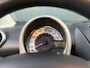 Toyota Aygo 1.0-12V Accent * Airco * 5-Deurs * Nette Auto * Goed Onderhouden *