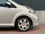 Toyota Aygo 1.0-12V Accent * Airco * 5-Deurs * Nette Auto * Goed Onderhouden *
