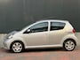 Toyota Aygo 1.0-12V Accent * Airco * 5-Deurs * Nette Auto * Goed Onderhouden *