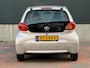Toyota Aygo 1.0-12V Accent * Airco * 5-Deurs * Nette Auto * Goed Onderhouden *
