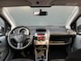 Toyota Aygo 1.0-12V Accent * Airco * 5-Deurs * Nette Auto * Goed Onderhouden *