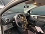 Toyota Aygo 1.0-12V Accent * Airco * 5-Deurs * Nette Auto * Goed Onderhouden *