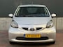 Toyota Aygo 1.0-12V Accent * Airco * 5-Deurs * Nette Auto * Goed Onderhouden *