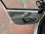 Toyota Aygo 1.0-12V Accent * Airco * 5-Deurs * Nette Auto * Goed Onderhouden *