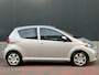 Toyota Aygo 1.0-12V Accent * Airco * 5-Deurs * Nette Auto * Goed Onderhouden *