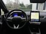 Renault Symbioz 1.8 E-Tech full hybrid 160 esprit Alpine | Nieuwe auto!! | Nederlandse auto | Pack Light & Sound | Rijklaarprijs!! |