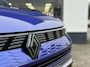 Renault Symbioz 1.8 E-Tech full hybrid 160 esprit Alpine | Nieuwe auto!! | Nederlandse auto | Pack Light & Sound | Rijklaarprijs!! |