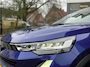 Renault Symbioz 1.8 E-Tech full hybrid 160 esprit Alpine | Nieuwe auto!! | Nederlandse auto | Pack Light & Sound | Rijklaarprijs!! |