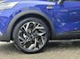Renault Symbioz 1.8 E-Tech full hybrid 160 esprit Alpine | Nieuwe auto!! | Nederlandse auto | Pack Light & Sound | Rijklaarprijs!! |