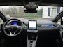 Renault Symbioz 1.8 E-Tech full hybrid 160 esprit Alpine | Nieuwe auto!! | Nederlandse auto | Pack Light & Sound | Rijklaarprijs!! |