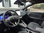 Renault Symbioz 1.8 E-Tech full hybrid 160 esprit Alpine | Nieuwe auto!! | Nederlandse auto | Pack Light & Sound | Rijklaarprijs!! |