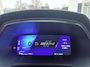 Renault Symbioz 1.8 E-Tech full hybrid 160 esprit Alpine | Nieuwe auto!! | Nederlandse auto | Pack Light & Sound | Rijklaarprijs!! |