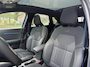 Renault Symbioz 1.8 E-Tech full hybrid 160 esprit Alpine | Nieuwe auto!! | Nederlandse auto | Pack Light & Sound | Rijklaarprijs!! |
