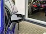 Renault Symbioz 1.8 E-Tech full hybrid 160 esprit Alpine | Nieuwe auto!! | Nederlandse auto | Pack Light & Sound | Rijklaarprijs!! |