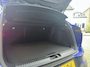 Renault Symbioz 1.8 E-Tech full hybrid 160 esprit Alpine | Nieuwe auto!! | Nederlandse auto | Pack Light & Sound | Rijklaarprijs!! |
