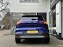 Renault Symbioz 1.8 E-Tech full hybrid 160 esprit Alpine | Nieuwe auto!! | Nederlandse auto | Pack Light & Sound | Rijklaarprijs!! |
