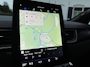 Renault Symbioz 1.8 E-Tech full hybrid 160 esprit Alpine | Nieuwe auto!! | Nederlandse auto | Pack Light & Sound | Rijklaarprijs!! |