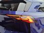 Renault Symbioz 1.8 E-Tech full hybrid 160 esprit Alpine | Nieuwe auto!! | Nederlandse auto | Pack Light & Sound | Rijklaarprijs!! |