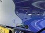 Renault Symbioz 1.8 E-Tech full hybrid 160 esprit Alpine | Nieuwe auto!! | Nederlandse auto | Pack Light & Sound | Rijklaarprijs!! |